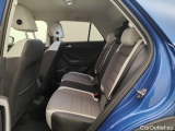  Volkswagen  T-ROC Volkswagen  2.0 TDI Elegance DSG 5d #10