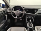  Volkswagen  T-ROC Volkswagen  2.0 TDI Elegance DSG 5d #9