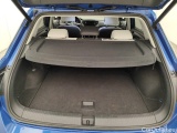  Volkswagen  T-ROC Volkswagen  2.0 TDI Elegance DSG 5d #14