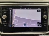  Volkswagen  T-ROC Volkswagen  2.0 TDI Elegance DSG 5d #13
