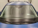  Volkswagen  T-ROC Volkswagen  2.0 TDI Elegance DSG 5d #18