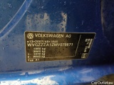  Volkswagen  T-ROC Volkswagen  2.0 TDI Elegance DSG 5d #19