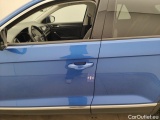  Volkswagen  T-ROC Volkswagen  2.0 TDI Elegance DSG 5d #23