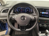  Volkswagen  T-ROC Volkswagen  2.0 TDI Elegance DSG 5d #27