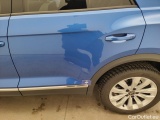  Volkswagen  T-ROC Volkswagen  2.0 TDI Elegance DSG 5d #25