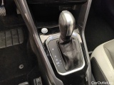  Volkswagen  T-ROC Volkswagen  2.0 TDI Elegance DSG 5d #29