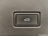  Volkswagen  T-ROC Volkswagen  2.0 TDI Elegance DSG 5d #30
