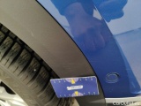  Volkswagen  T-ROC Volkswagen  2.0 TDI Elegance DSG 5d #42