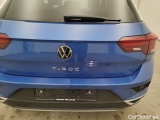  Volkswagen  T-ROC Volkswagen  2.0 TDI Elegance DSG 5d #50