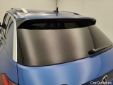  Volkswagen  T-ROC Volkswagen  2.0 TDI Elegance DSG 5d #53