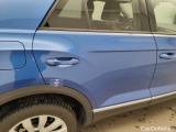  Volkswagen  T-ROC Volkswagen  2.0 TDI Elegance DSG 5d #56
