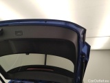  Volkswagen  T-ROC Volkswagen  2.0 TDI Elegance DSG 5d #61