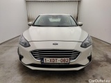  Ford  Focus Ford  1.0i EcoB. 74kW Trend Ed. Business 5d 
