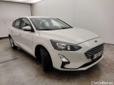  Ford  Focus Ford  1.0i EcoB. 74kW Trend Ed. Business 5d #2
