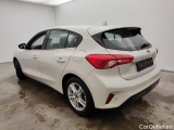  Ford  Focus Ford  1.0i EcoB. 74kW Trend Ed. Business 5d #3