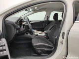  Ford  Focus Ford  1.0i EcoB. 74kW Trend Ed. Business 5d #6