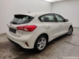  Ford  Focus Ford  1.0i EcoB. 74kW Trend Ed. Business 5d #5