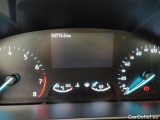  Ford  Focus Ford  1.0i EcoB. 74kW Trend Ed. Business 5d #8