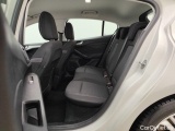  Ford  Focus Ford  1.0i EcoB. 74kW Trend Ed. Business 5d #10