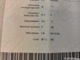  Ford  Focus Ford  1.0i EcoB. 74kW Trend Ed. Business 5d #11