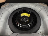  Ford  Focus Ford  1.0i EcoB. 74kW Trend Ed. Business 5d #15