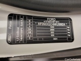  Ford  Focus Ford  1.0i EcoB. 74kW Trend Ed. Business 5d #18