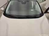  Ford  Focus Ford  1.0i EcoB. 74kW Trend Ed. Business 5d #17