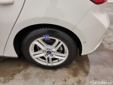  Ford  Focus Ford  1.0i EcoB. 74kW Trend Ed. Business 5d #19
