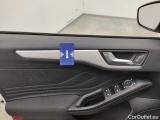  Ford  Focus Ford  1.0i EcoB. 74kW Trend Ed. Business 5d #21