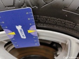  Ford  Focus Ford  1.0i EcoB. 74kW Trend Ed. Business 5d #20