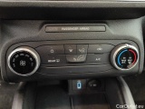  Ford  Focus Ford  1.0i EcoB. 74kW Trend Ed. Business 5d #24