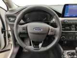  Ford  Focus Ford  1.0i EcoB. 74kW Trend Ed. Business 5d #23