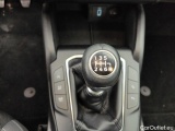  Ford  Focus Ford  1.0i EcoB. 74kW Trend Ed. Business 5d #25