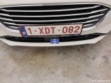  Ford  Focus Ford  1.0i EcoB. 74kW Trend Ed. Business 5d #27