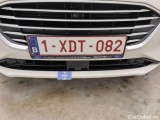  Ford  Focus Ford  1.0i EcoB. 74kW Trend Ed. Business 5d #30