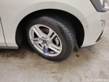  Ford  Focus Ford  1.0i EcoB. 74kW Trend Ed. Business 5d #32