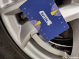  Ford  Focus Ford  1.0i EcoB. 74kW Trend Ed. Business 5d #34