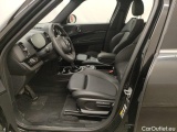  Mini  Countryman Mini  Cooper S E ALL4 AT 5d #3