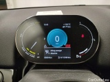  Mini  Countryman Mini  Cooper S E ALL4 AT 5d #6