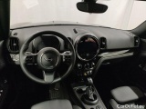  Mini  Countryman Mini  Cooper S E ALL4 AT 5d #9