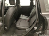  Mini  Countryman Mini  Cooper S E ALL4 AT 5d #10