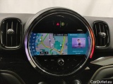  Mini  Countryman Mini  Cooper S E ALL4 AT 5d #13