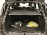  Mini  Countryman Mini  Cooper S E ALL4 AT 5d #14