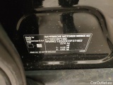  Mini  Countryman Mini  Cooper S E ALL4 AT 5d #18