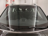  Mini  Countryman Mini  Cooper S E ALL4 AT 5d #17