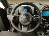  Mini  Countryman Mini  Cooper S E ALL4 AT 5d #21