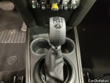  Mini  Countryman Mini  Cooper S E ALL4 AT 5d #22