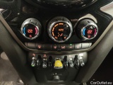  Mini  Countryman Mini  Cooper S E ALL4 AT 5d #23