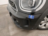  Mini  Countryman Mini  Cooper S E ALL4 AT 5d #25