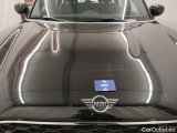  Mini  Countryman Mini  Cooper S E ALL4 AT 5d #27